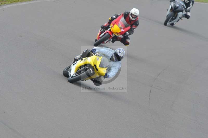 Motorcycle action photographs;anglesey circuit;anglesey trackday photographs;event digital images;eventdigitalimages;no limits trackday;oulton park circuit cheshire;peter wileman photography;trackday;trackday digital images;trackday photos;ty croes circuit wales