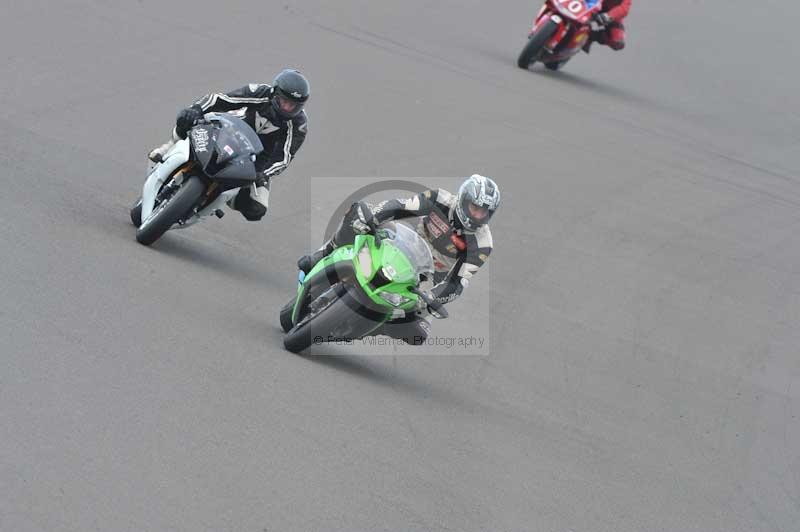 Motorcycle action photographs;anglesey circuit;anglesey trackday photographs;event digital images;eventdigitalimages;no limits trackday;oulton park circuit cheshire;peter wileman photography;trackday;trackday digital images;trackday photos;ty croes circuit wales