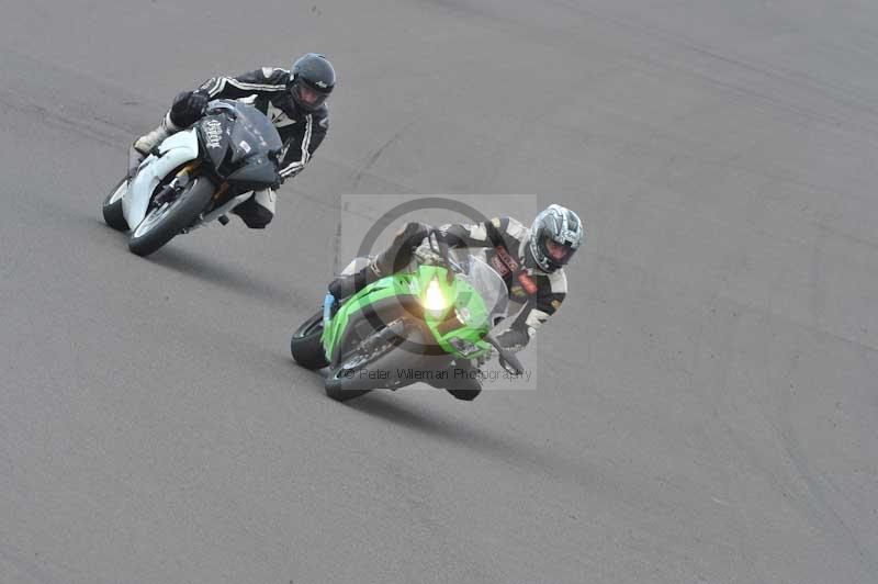 Motorcycle action photographs;anglesey circuit;anglesey trackday photographs;event digital images;eventdigitalimages;no limits trackday;oulton park circuit cheshire;peter wileman photography;trackday;trackday digital images;trackday photos;ty croes circuit wales
