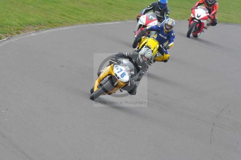 Motorcycle action photographs;anglesey circuit;anglesey trackday photographs;event digital images;eventdigitalimages;no limits trackday;oulton park circuit cheshire;peter wileman photography;trackday;trackday digital images;trackday photos;ty croes circuit wales