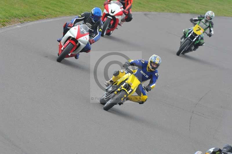 Motorcycle action photographs;anglesey circuit;anglesey trackday photographs;event digital images;eventdigitalimages;no limits trackday;oulton park circuit cheshire;peter wileman photography;trackday;trackday digital images;trackday photos;ty croes circuit wales