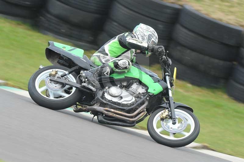 Motorcycle action photographs;anglesey circuit;anglesey trackday photographs;event digital images;eventdigitalimages;no limits trackday;oulton park circuit cheshire;peter wileman photography;trackday;trackday digital images;trackday photos;ty croes circuit wales