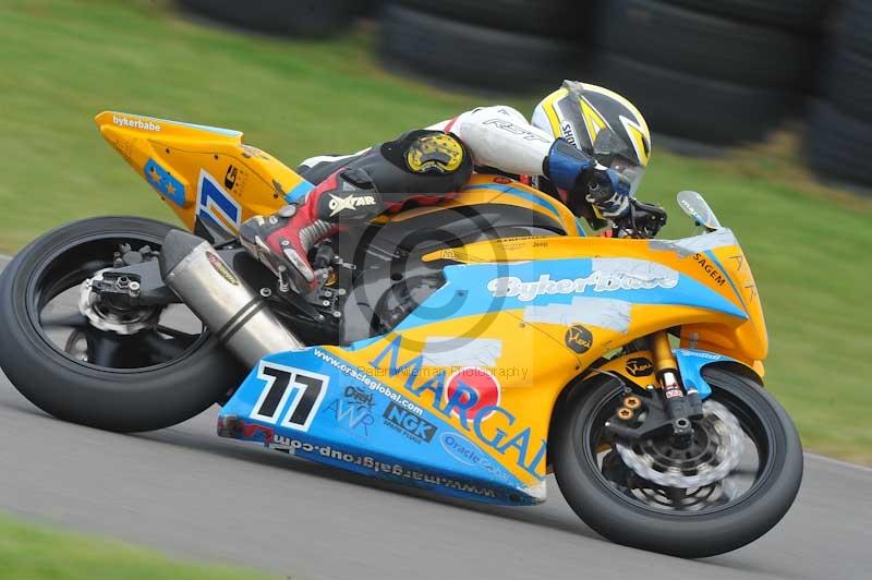 Motorcycle action photographs;anglesey circuit;anglesey trackday photographs;event digital images;eventdigitalimages;no limits trackday;oulton park circuit cheshire;peter wileman photography;trackday;trackday digital images;trackday photos;ty croes circuit wales