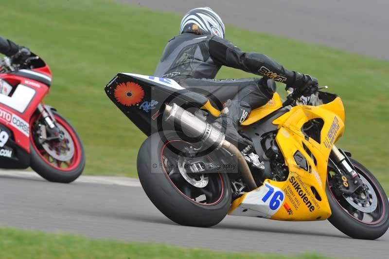 Motorcycle action photographs;anglesey circuit;anglesey trackday photographs;event digital images;eventdigitalimages;no limits trackday;oulton park circuit cheshire;peter wileman photography;trackday;trackday digital images;trackday photos;ty croes circuit wales