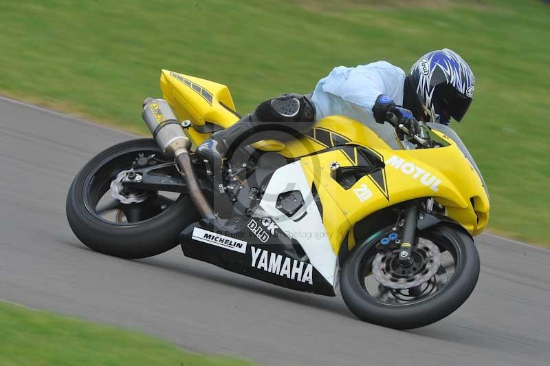 Motorcycle action photographs;anglesey circuit;anglesey trackday photographs;event digital images;eventdigitalimages;no limits trackday;oulton park circuit cheshire;peter wileman photography;trackday;trackday digital images;trackday photos;ty croes circuit wales