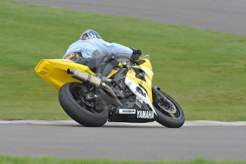Motorcycle action photographs;anglesey circuit;anglesey trackday photographs;event digital images;eventdigitalimages;no limits trackday;oulton park circuit cheshire;peter wileman photography;trackday;trackday digital images;trackday photos;ty croes circuit wales