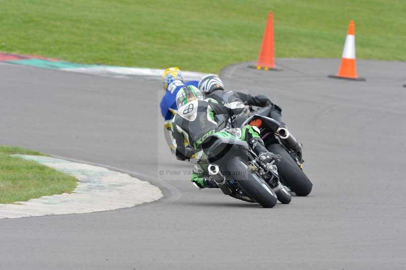 Motorcycle action photographs;anglesey circuit;anglesey trackday photographs;event digital images;eventdigitalimages;no limits trackday;oulton park circuit cheshire;peter wileman photography;trackday;trackday digital images;trackday photos;ty croes circuit wales