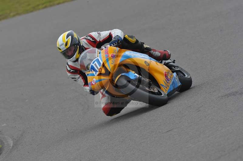Motorcycle action photographs;anglesey circuit;anglesey trackday photographs;event digital images;eventdigitalimages;no limits trackday;oulton park circuit cheshire;peter wileman photography;trackday;trackday digital images;trackday photos;ty croes circuit wales