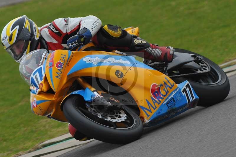 Motorcycle action photographs;anglesey circuit;anglesey trackday photographs;event digital images;eventdigitalimages;no limits trackday;oulton park circuit cheshire;peter wileman photography;trackday;trackday digital images;trackday photos;ty croes circuit wales