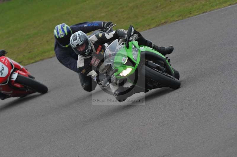 Motorcycle action photographs;anglesey circuit;anglesey trackday photographs;event digital images;eventdigitalimages;no limits trackday;oulton park circuit cheshire;peter wileman photography;trackday;trackday digital images;trackday photos;ty croes circuit wales
