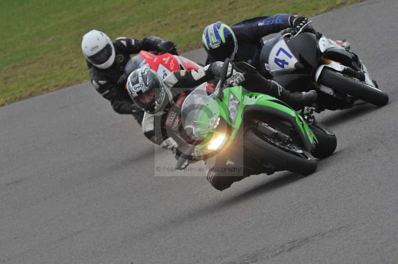 Motorcycle action photographs;anglesey circuit;anglesey trackday photographs;event digital images;eventdigitalimages;no limits trackday;oulton park circuit cheshire;peter wileman photography;trackday;trackday digital images;trackday photos;ty croes circuit wales
