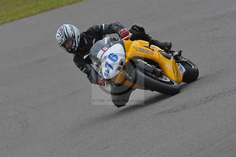 Motorcycle action photographs;anglesey circuit;anglesey trackday photographs;event digital images;eventdigitalimages;no limits trackday;oulton park circuit cheshire;peter wileman photography;trackday;trackday digital images;trackday photos;ty croes circuit wales