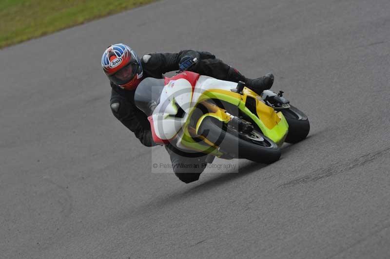 Motorcycle action photographs;anglesey circuit;anglesey trackday photographs;event digital images;eventdigitalimages;no limits trackday;oulton park circuit cheshire;peter wileman photography;trackday;trackday digital images;trackday photos;ty croes circuit wales