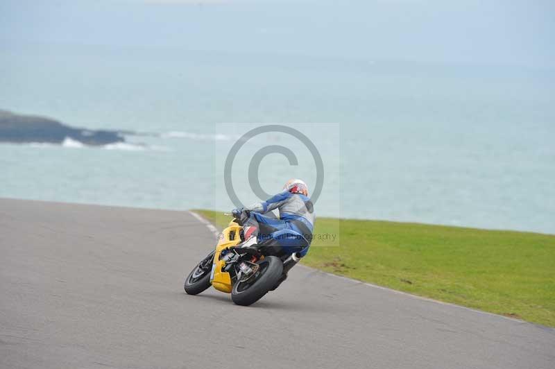 Motorcycle action photographs;anglesey circuit;anglesey trackday photographs;event digital images;eventdigitalimages;no limits trackday;oulton park circuit cheshire;peter wileman photography;trackday;trackday digital images;trackday photos;ty croes circuit wales