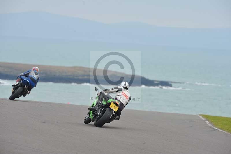 Motorcycle action photographs;anglesey circuit;anglesey trackday photographs;event digital images;eventdigitalimages;no limits trackday;oulton park circuit cheshire;peter wileman photography;trackday;trackday digital images;trackday photos;ty croes circuit wales