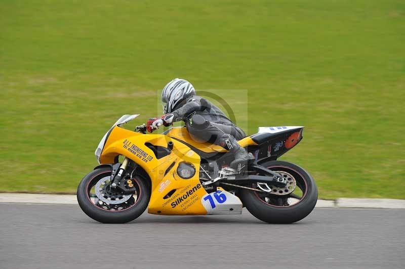 Motorcycle action photographs;anglesey circuit;anglesey trackday photographs;event digital images;eventdigitalimages;no limits trackday;oulton park circuit cheshire;peter wileman photography;trackday;trackday digital images;trackday photos;ty croes circuit wales