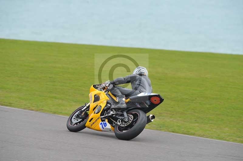 Motorcycle action photographs;anglesey circuit;anglesey trackday photographs;event digital images;eventdigitalimages;no limits trackday;oulton park circuit cheshire;peter wileman photography;trackday;trackday digital images;trackday photos;ty croes circuit wales