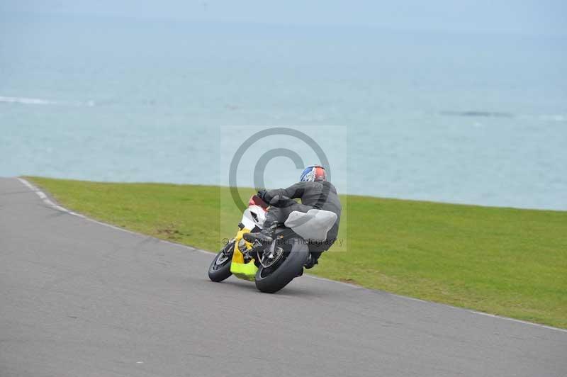 Motorcycle action photographs;anglesey circuit;anglesey trackday photographs;event digital images;eventdigitalimages;no limits trackday;oulton park circuit cheshire;peter wileman photography;trackday;trackday digital images;trackday photos;ty croes circuit wales