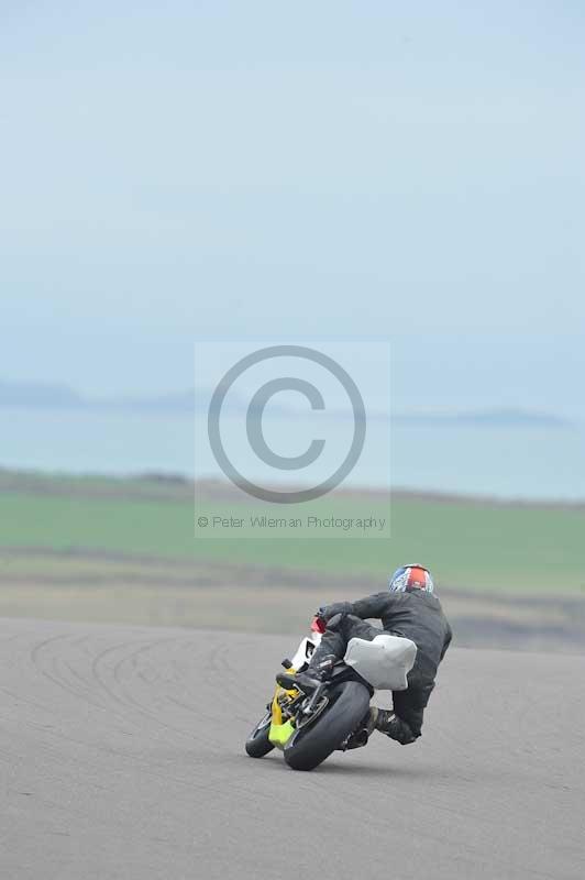 Motorcycle action photographs;anglesey circuit;anglesey trackday photographs;event digital images;eventdigitalimages;no limits trackday;oulton park circuit cheshire;peter wileman photography;trackday;trackday digital images;trackday photos;ty croes circuit wales