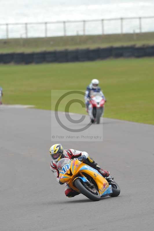 Motorcycle action photographs;anglesey circuit;anglesey trackday photographs;event digital images;eventdigitalimages;no limits trackday;oulton park circuit cheshire;peter wileman photography;trackday;trackday digital images;trackday photos;ty croes circuit wales