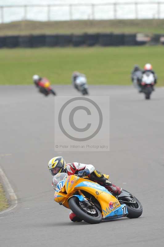 Motorcycle action photographs;anglesey circuit;anglesey trackday photographs;event digital images;eventdigitalimages;no limits trackday;oulton park circuit cheshire;peter wileman photography;trackday;trackday digital images;trackday photos;ty croes circuit wales