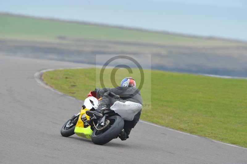 Motorcycle action photographs;anglesey circuit;anglesey trackday photographs;event digital images;eventdigitalimages;no limits trackday;oulton park circuit cheshire;peter wileman photography;trackday;trackday digital images;trackday photos;ty croes circuit wales