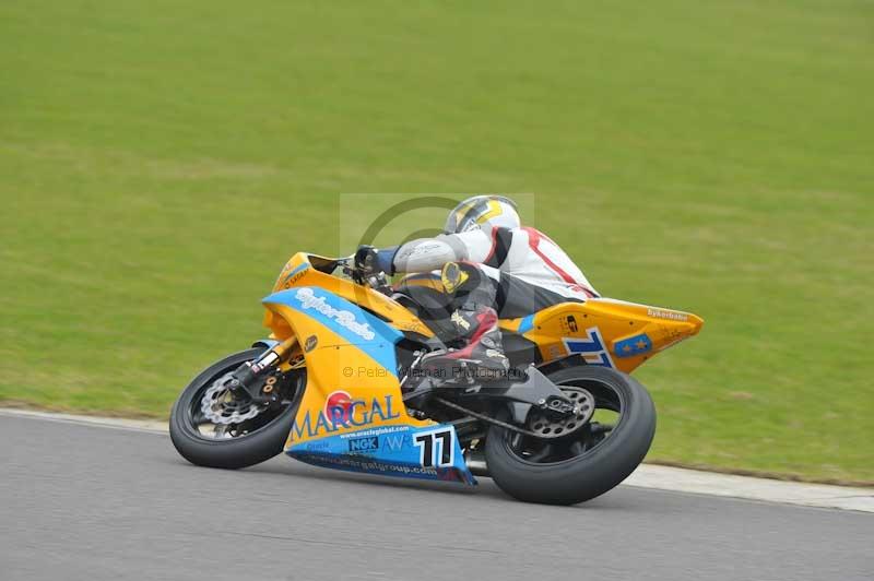 Motorcycle action photographs;anglesey circuit;anglesey trackday photographs;event digital images;eventdigitalimages;no limits trackday;oulton park circuit cheshire;peter wileman photography;trackday;trackday digital images;trackday photos;ty croes circuit wales