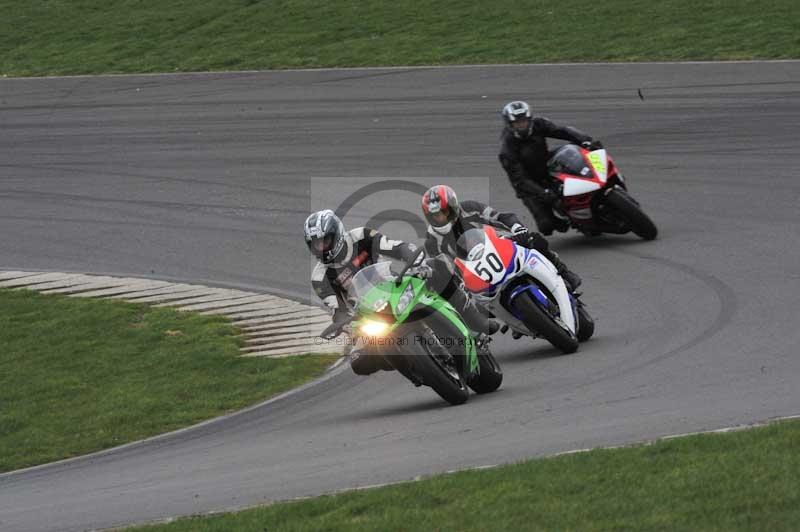 Motorcycle action photographs;anglesey circuit;anglesey trackday photographs;event digital images;eventdigitalimages;no limits trackday;oulton park circuit cheshire;peter wileman photography;trackday;trackday digital images;trackday photos;ty croes circuit wales