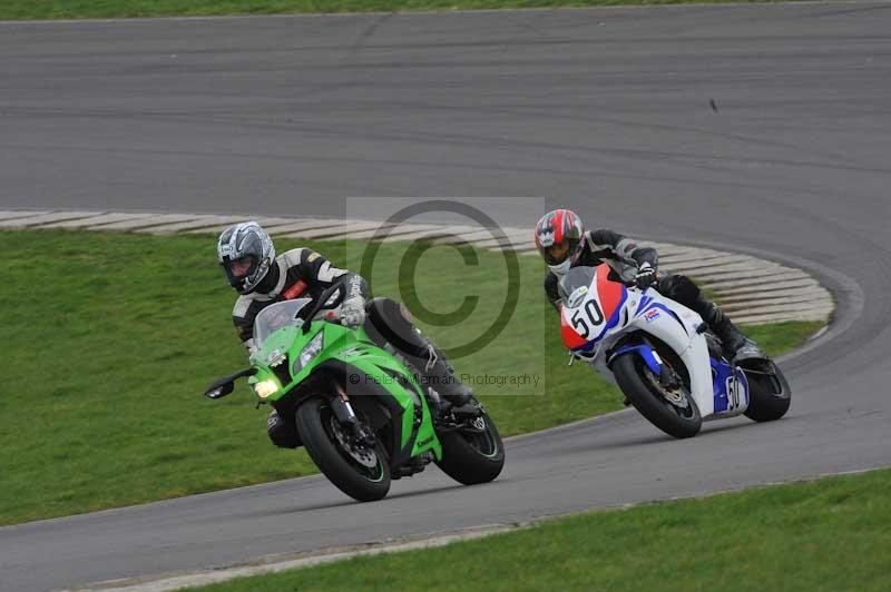 Motorcycle action photographs;anglesey circuit;anglesey trackday photographs;event digital images;eventdigitalimages;no limits trackday;oulton park circuit cheshire;peter wileman photography;trackday;trackday digital images;trackday photos;ty croes circuit wales