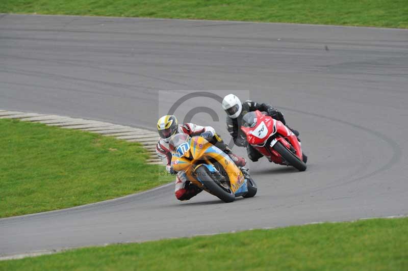 Motorcycle action photographs;anglesey circuit;anglesey trackday photographs;event digital images;eventdigitalimages;no limits trackday;oulton park circuit cheshire;peter wileman photography;trackday;trackday digital images;trackday photos;ty croes circuit wales