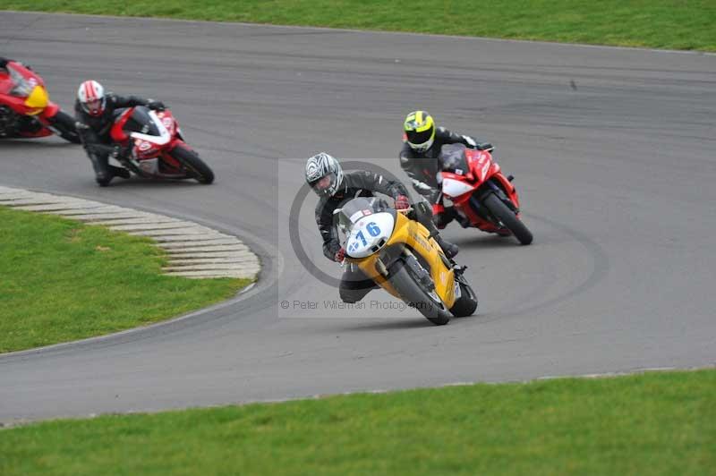 Motorcycle action photographs;anglesey circuit;anglesey trackday photographs;event digital images;eventdigitalimages;no limits trackday;oulton park circuit cheshire;peter wileman photography;trackday;trackday digital images;trackday photos;ty croes circuit wales