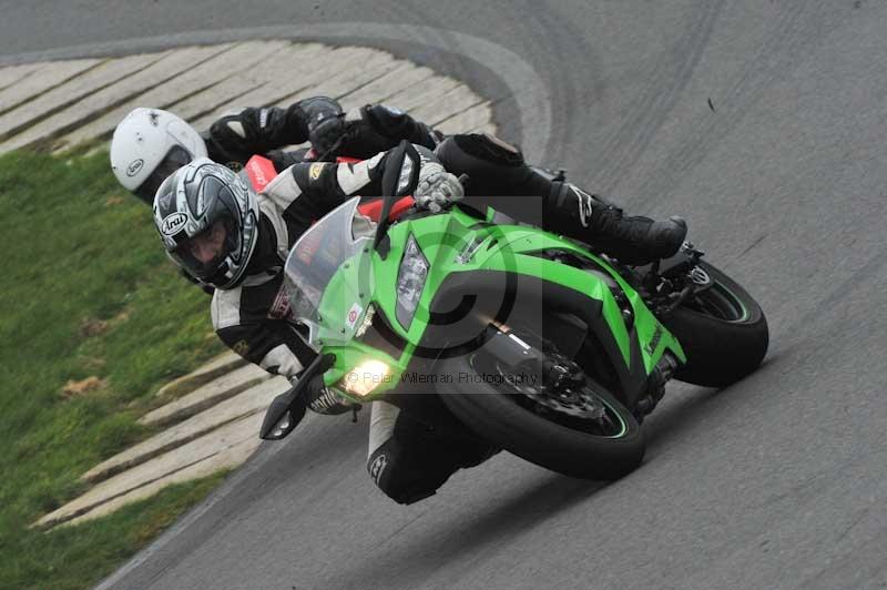 Motorcycle action photographs;anglesey circuit;anglesey trackday photographs;event digital images;eventdigitalimages;no limits trackday;oulton park circuit cheshire;peter wileman photography;trackday;trackday digital images;trackday photos;ty croes circuit wales