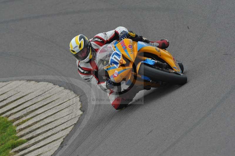 Motorcycle action photographs;anglesey circuit;anglesey trackday photographs;event digital images;eventdigitalimages;no limits trackday;oulton park circuit cheshire;peter wileman photography;trackday;trackday digital images;trackday photos;ty croes circuit wales