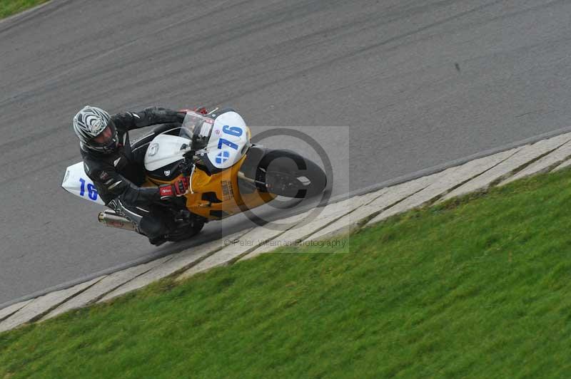 Motorcycle action photographs;anglesey circuit;anglesey trackday photographs;event digital images;eventdigitalimages;no limits trackday;oulton park circuit cheshire;peter wileman photography;trackday;trackday digital images;trackday photos;ty croes circuit wales