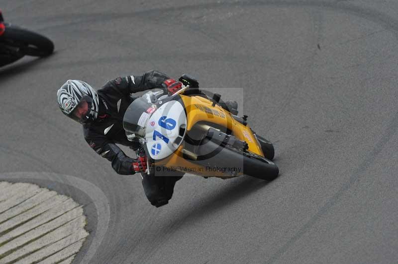 Motorcycle action photographs;anglesey circuit;anglesey trackday photographs;event digital images;eventdigitalimages;no limits trackday;oulton park circuit cheshire;peter wileman photography;trackday;trackday digital images;trackday photos;ty croes circuit wales