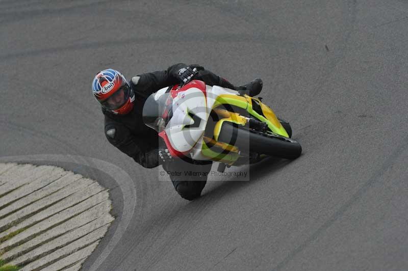 Motorcycle action photographs;anglesey circuit;anglesey trackday photographs;event digital images;eventdigitalimages;no limits trackday;oulton park circuit cheshire;peter wileman photography;trackday;trackday digital images;trackday photos;ty croes circuit wales