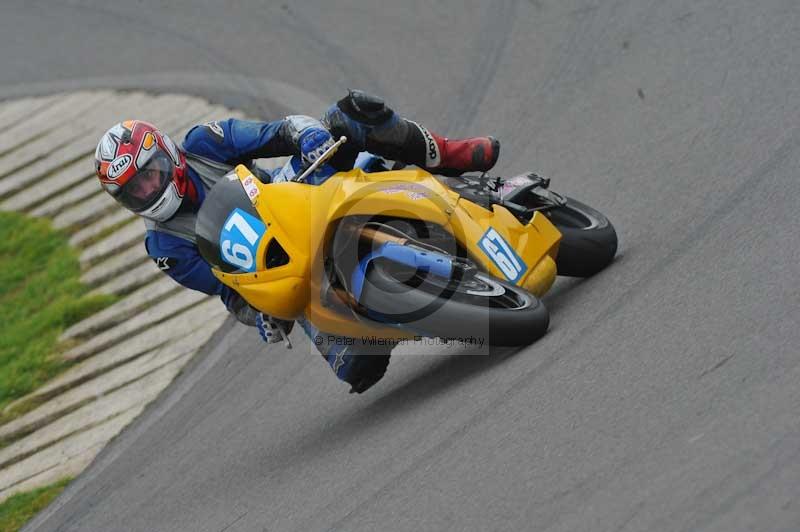 Motorcycle action photographs;anglesey circuit;anglesey trackday photographs;event digital images;eventdigitalimages;no limits trackday;oulton park circuit cheshire;peter wileman photography;trackday;trackday digital images;trackday photos;ty croes circuit wales