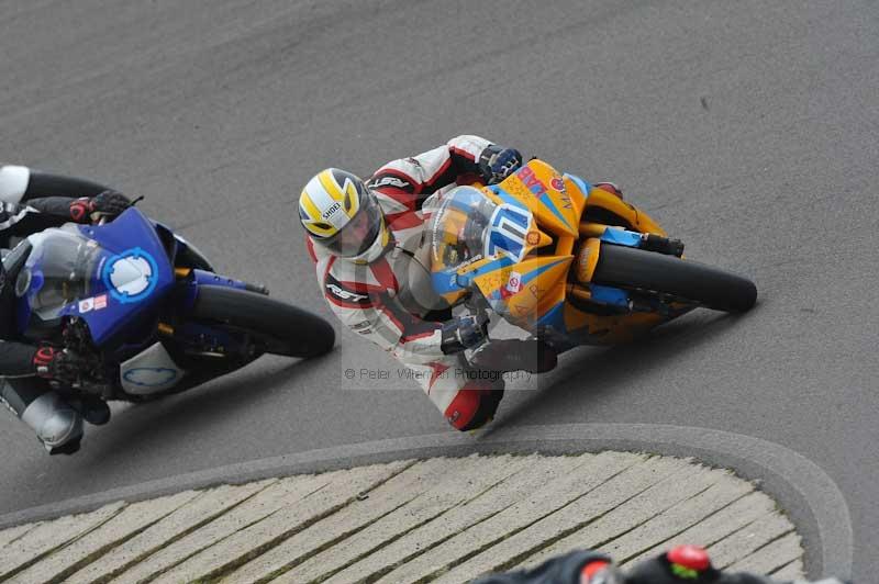 Motorcycle action photographs;anglesey circuit;anglesey trackday photographs;event digital images;eventdigitalimages;no limits trackday;oulton park circuit cheshire;peter wileman photography;trackday;trackday digital images;trackday photos;ty croes circuit wales