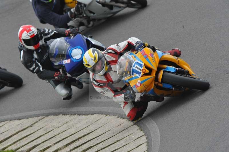 Motorcycle action photographs;anglesey circuit;anglesey trackday photographs;event digital images;eventdigitalimages;no limits trackday;oulton park circuit cheshire;peter wileman photography;trackday;trackday digital images;trackday photos;ty croes circuit wales