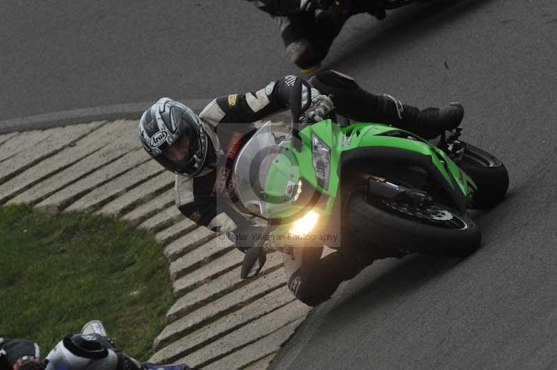 Motorcycle action photographs;anglesey circuit;anglesey trackday photographs;event digital images;eventdigitalimages;no limits trackday;oulton park circuit cheshire;peter wileman photography;trackday;trackday digital images;trackday photos;ty croes circuit wales