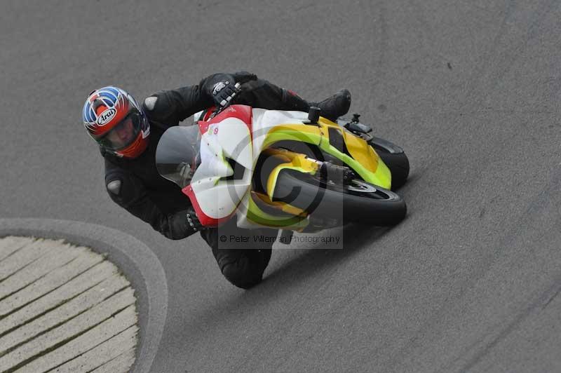Motorcycle action photographs;anglesey circuit;anglesey trackday photographs;event digital images;eventdigitalimages;no limits trackday;oulton park circuit cheshire;peter wileman photography;trackday;trackday digital images;trackday photos;ty croes circuit wales