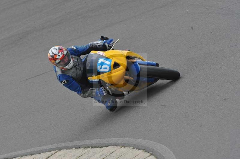 Motorcycle action photographs;anglesey circuit;anglesey trackday photographs;event digital images;eventdigitalimages;no limits trackday;oulton park circuit cheshire;peter wileman photography;trackday;trackday digital images;trackday photos;ty croes circuit wales