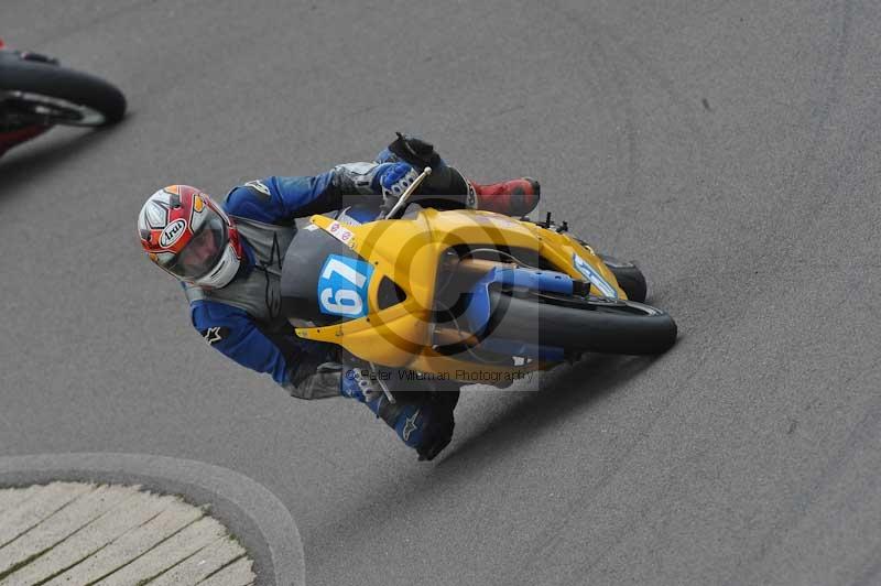 Motorcycle action photographs;anglesey circuit;anglesey trackday photographs;event digital images;eventdigitalimages;no limits trackday;oulton park circuit cheshire;peter wileman photography;trackday;trackday digital images;trackday photos;ty croes circuit wales
