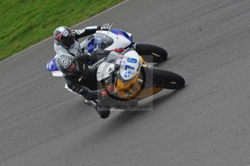 Motorcycle action photographs;anglesey circuit;anglesey trackday photographs;event digital images;eventdigitalimages;no limits trackday;oulton park circuit cheshire;peter wileman photography;trackday;trackday digital images;trackday photos;ty croes circuit wales