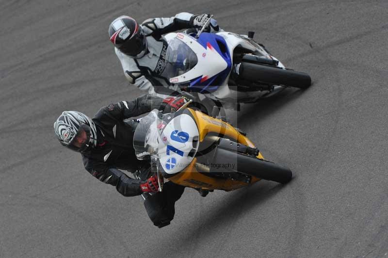 Motorcycle action photographs;anglesey circuit;anglesey trackday photographs;event digital images;eventdigitalimages;no limits trackday;oulton park circuit cheshire;peter wileman photography;trackday;trackday digital images;trackday photos;ty croes circuit wales