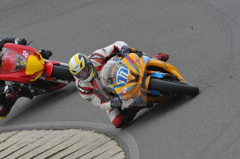 Motorcycle action photographs;anglesey circuit;anglesey trackday photographs;event digital images;eventdigitalimages;no limits trackday;oulton park circuit cheshire;peter wileman photography;trackday;trackday digital images;trackday photos;ty croes circuit wales