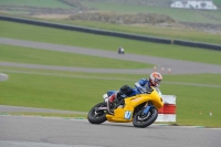 Motorcycle-action-photographs;anglesey-circuit;anglesey-trackday-photographs;event-digital-images;eventdigitalimages;no-limits-trackday;oulton-park-circuit-cheshire;peter-wileman-photography;trackday;trackday-digital-images;trackday-photos;ty-croes-circuit-wales