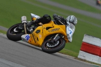 Motorcycle-action-photographs;anglesey-circuit;anglesey-trackday-photographs;event-digital-images;eventdigitalimages;no-limits-trackday;oulton-park-circuit-cheshire;peter-wileman-photography;trackday;trackday-digital-images;trackday-photos;ty-croes-circuit-wales