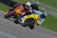 Motorcycle-action-photographs;anglesey-circuit;anglesey-trackday-photographs;event-digital-images;eventdigitalimages;no-limits-trackday;oulton-park-circuit-cheshire;peter-wileman-photography;trackday;trackday-digital-images;trackday-photos;ty-croes-circuit-wales