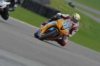 Motorcycle-action-photographs;anglesey-circuit;anglesey-trackday-photographs;event-digital-images;eventdigitalimages;no-limits-trackday;oulton-park-circuit-cheshire;peter-wileman-photography;trackday;trackday-digital-images;trackday-photos;ty-croes-circuit-wales
